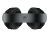 Turtle Beach Stealth 600 Gen 3 - Headset - ohrumschließend