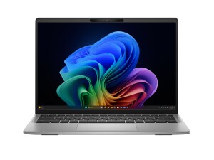 Dell Latitude 7455 - Snapdragon X Elite X1E-80-100 / 3.4...