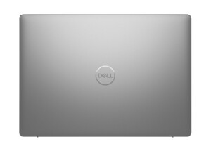 Dell Latitude 7455 - Snapdragon X Elite X1E-80-100 / 3.4 GHz - Win 11 Pro - Qualcomm Adreno - 32 GB RAM - 1 TB SSD NVMe, TLC - 35.565 cm (14")