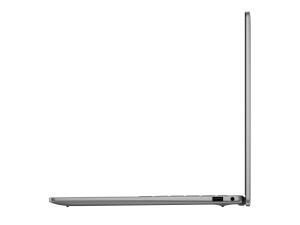 Dell Latitude 7455 - Snapdragon X Elite X1E-80-100 / 3.4 GHz - Win 11 Pro - Qualcomm Adreno - 32 GB RAM - 1 TB SSD NVMe, TLC - 35.565 cm (14")