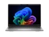 Dell Latitude 7455 - Snapdragon X Elite X1E-80-100 / 3.4 GHz - Win 11 Pro - Qualcomm Adreno - 32 GB RAM - 1 TB SSD NVMe, TLC - 35.565 cm (14")