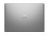 Dell Latitude 7455 - Snapdragon X Elite X1E-80-100 / 3.4 GHz - Win 11 Pro - Qualcomm Adreno - 32 GB RAM - 1 TB SSD NVMe, TLC - 35.565 cm (14")