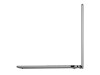 Dell Latitude 7455 - Snapdragon X Elite X1E-80-100 / 3.4 GHz - Win 11 Pro - Qualcomm Adreno - 32 GB RAM - 1 TB SSD NVMe, TLC - 35.565 cm (14")