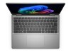 Dell Latitude 7455 - Snapdragon X Elite X1E-80-100 / 3.4 GHz - Win 11 Pro - Qualcomm Adreno - 32 GB RAM - 1 TB SSD NVMe, TLC - 35.565 cm (14")