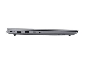 Lenovo ThinkBook 14 G7 IML 21MR -...