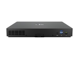 Elo Touch Solutions EloPOS Pack 2 - Mini Desktop - Core i5 i5-14500T