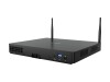 Elo Touch Solutions EloPOS Pack 2 - Mini Desktop - Core i5 i5-14500T
