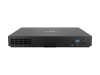 Elo Touch Solutions EloPOS Pack 2 - Mini Desktop - Core i5 i5-14500T