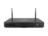 Elo Touch Solutions EloPOS Pack 2 - Mini Desktop - Core i5 i5-14500T