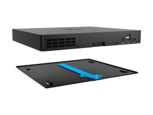 Elo Touch Solutions EloPOS Pack 2 - Mini Desktop - Core...