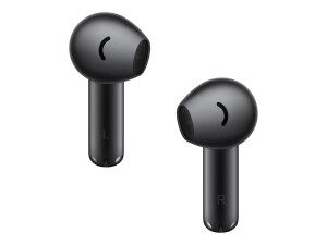 Huawei FreeBuds SE 3 - True Wireless-Kopfh&ouml;rer mit...