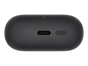 Huawei FreeBuds SE 3 - True Wireless-Kopfh&ouml;rer mit...