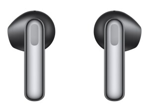 Huawei FreeBuds SE 3 - True Wireless-Kopfhörer mit Mikrofon