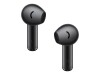 Huawei FreeBuds SE 3 - True Wireless-Kopfhörer mit Mikrofon