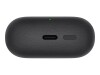 Huawei FreeBuds SE 3 - True Wireless-Kopfhörer mit Mikrofon
