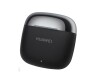 Huawei FreeBuds SE 3 - True Wireless-Kopfhörer mit Mikrofon