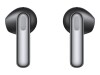 Huawei FreeBuds SE 3 - True Wireless-Kopfhörer mit Mikrofon