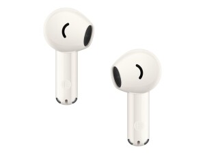 Huawei FreeBuds SE 3 - True Wireless-Kopfh&ouml;rer mit...