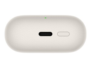 Huawei FreeBuds SE 3 - True Wireless-Kopfh&ouml;rer mit...