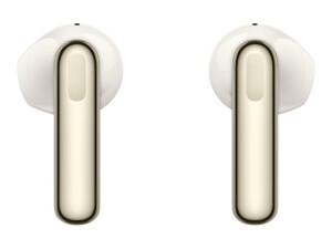 Huawei FreeBuds SE 3 - True Wireless-Kopfhörer mit Mikrofon