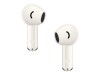 Huawei FreeBuds SE 3 - True Wireless-Kopfhörer mit Mikrofon