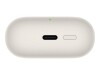 Huawei FreeBuds SE 3 - True Wireless-Kopfhörer mit Mikrofon