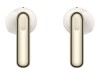 Huawei FreeBuds SE 3 - True Wireless-Kopfhörer mit Mikrofon