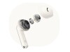 Huawei FreeBuds SE 3 - True Wireless-Kopfhörer mit Mikrofon