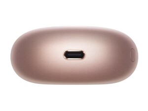 Huawei FreeClip - True Wireless-Kopfhörer mit Mikrofon