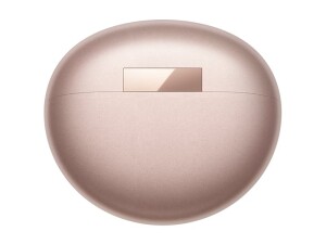 Huawei FreeClip - True Wireless-Kopfhörer mit Mikrofon