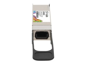 3rd Party ProLabs QSFP-40G-SR4-C - QSFP+-Transceivermodul