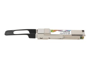 3rd Party ProLabs QSFP-40G-SR4-C - QSFP+-Transceivermodul