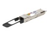 3rd Party ProLabs QSFP-40G-SR4-C - QSFP+-Transceivermodul
