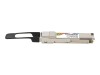 3rd Party ProLabs QSFP-40G-SR4-C - QSFP+-Transceivermodul