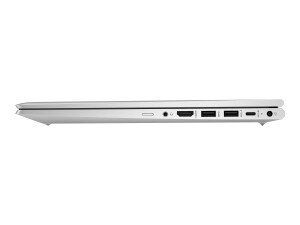 HP ProBook 455 G10 Notebook - 180°-Scharnierdesign -...
