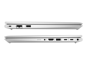 HP ProBook 445 G10 Notebook - 180°-Scharnierdesign -...