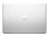 HP ProBook 445 G10 Notebook - 180°-Scharnierdesign - AMD Ryzen 5 7530U / 2 GHz - Win 11 Pro - Radeon Graphics - 16 GB RAM - 512 GB SSD NVMe - 35.6 cm (14")