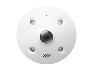 TP-LINK VIGI InSight S655I V1 -...