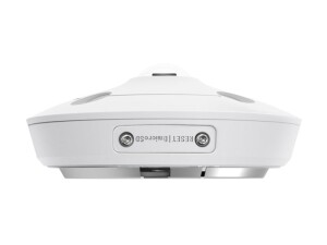 TP-LINK VIGI InSight S655I V1 -...