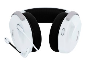 HP HyperX Cloud Stinger 2 Core - Headset -...