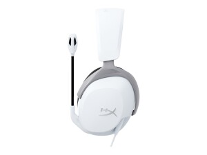 HP HyperX Cloud Stinger 2 Core - Headset - ohrumschließend