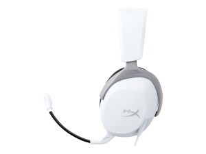 HP HyperX Cloud Stinger 2 Core - Headset - ohrumschließend