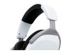 HP HyperX Cloud Stinger 2 Core - Headset - ohrumschließend