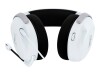 HP HyperX Cloud Stinger 2 Core - Headset - ohrumschließend