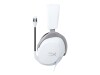 HP HyperX Cloud Stinger 2 Core - Headset - ohrumschließend