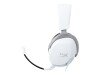 HP HyperX Cloud Stinger 2 Core - Headset - ohrumschließend