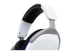 HP HyperX Cloud Stinger 2 Core - Headset -...