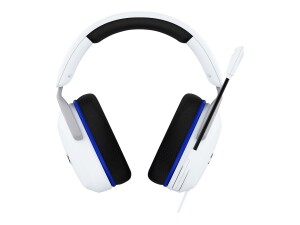 HP HyperX Cloud Stinger 2 Core - Headset -...
