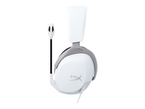 HP HyperX Cloud Stinger 2 Core - Headset - ohrumschließend