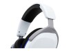 HP HyperX Cloud Stinger 2 Core - Headset - ohrumschließend